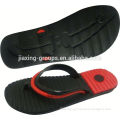 High quality health massage shoes for healthy,various design and color,custom logo accept.Welcome OEM